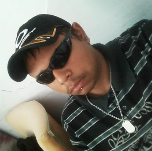 Fredy Almeida Photo 4