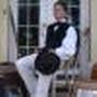 Kenneth Beard Photo 12