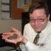 John Crist Photo 5