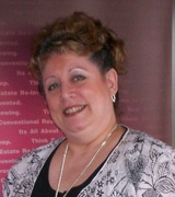 Maria Molina Photo 3