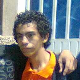 Edwin Quiles Photo 24