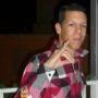 Juan Roman Photo 17