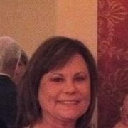 Mary Mcdonnell Photo 40