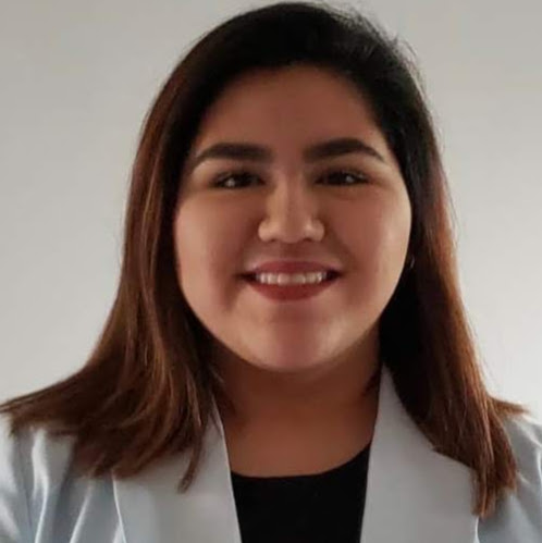 Carol Hernandez Photo 14