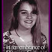 Deanna Case Photo 15