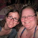 Jenny Jeffers Photo 3