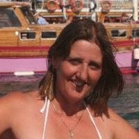 Sandra Parker Photo 19