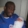 William Mason Photo 20