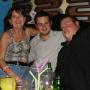 Karl Wood Photo 12