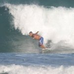 Michael Barbato Photo 1