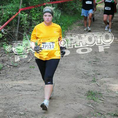 Tammy Wise Photo 20