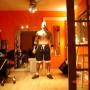 Steve Atkins Photo 13