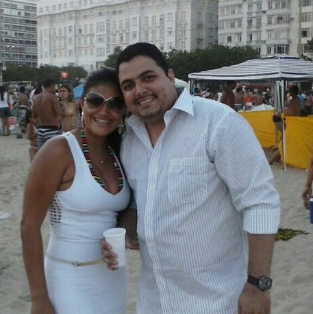 Rose Cruz Photo 13