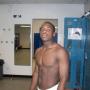 Bruce Green Photo 48