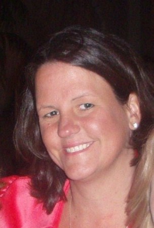 Lisa Adams Photo 31
