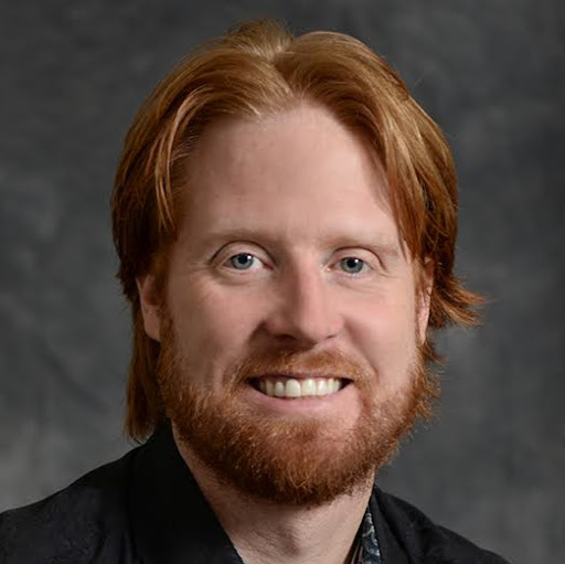 David Hendricks Photo 16