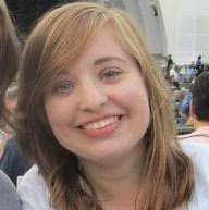Elizabeth Palmer Photo 33