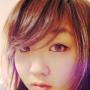 Tracy Cheng Photo 23