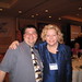 Janet Hull Photo 14