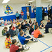 William Weeks Photo 30