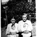 John Perdue Photo 42