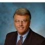 David Seeger Photo 13