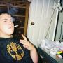 Stephen Perkins Photo 26
