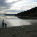 Martha Conner Photo 10