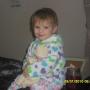 Barbara Carr Photo 39