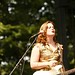 Maria Boyd Photo 26