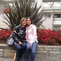 Martha Restrepo Photo 1