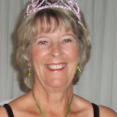 Sandra Fletcher Photo 24