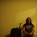 Tina Costa Photo 46