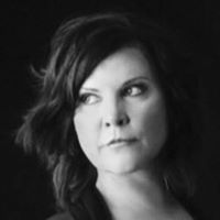 Kathryn Quinn Photo 35