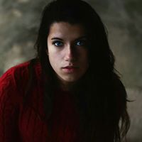 Elizabeth Caswell Photo 8