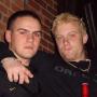 Stephen York Photo 11
