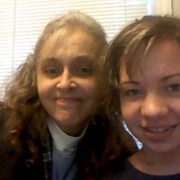 Mary Lloyd Photo 5