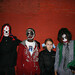 Julia Darnell Photo 7