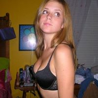 Carrie Mclean Photo 36