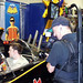 Mark Schulze Photo 39