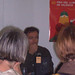 Fidel Robles Photo 5