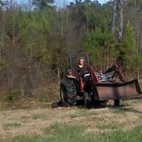 Pat Watkins Photo 36