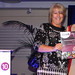 Sandra Fletcher Photo 39