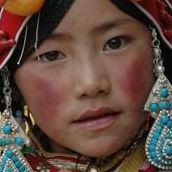 Tenzin Dolma Photo 22