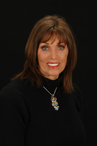 Janice Fletcher Photo 3