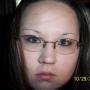 Margaret Long Photo 26