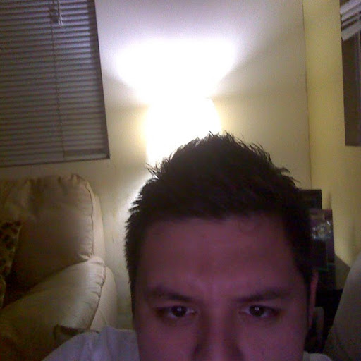 Gerardo Torres Photo 16