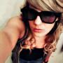 Laura Krause Photo 37