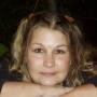 Karen Clayton Photo 16