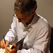 Jon Tillman Photo 27
